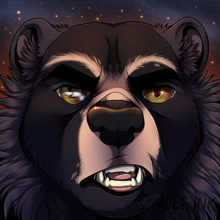 Jackalloops Icon Jackalloops Icon