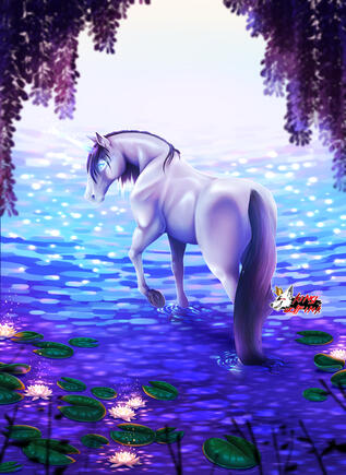 Illustration Illustration