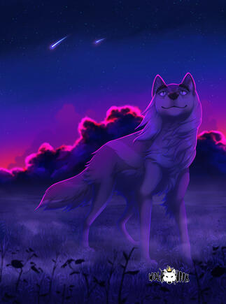Illustration Illustration