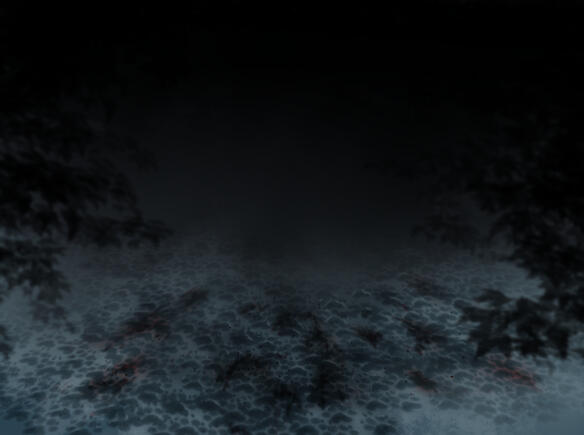 Background painting Background painting
