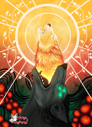 Illustration Illustration