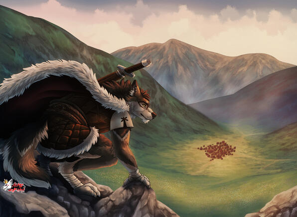 Illustration Illustration