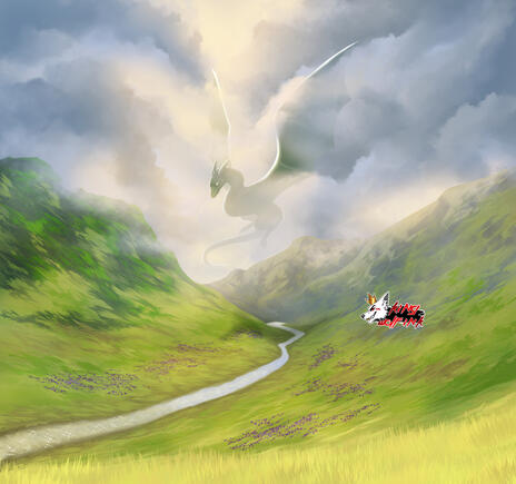 Illustration Illustration