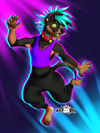 Illustration Illustration