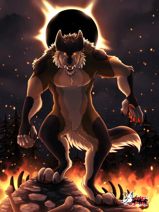 Illustration Illustration