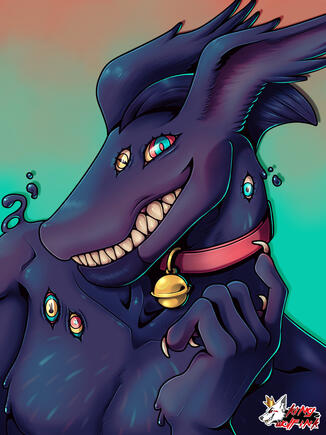Illustration Illustration