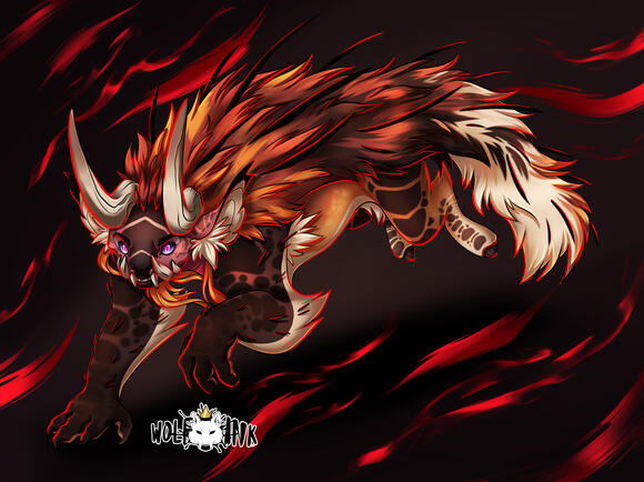 Illustration Illustration