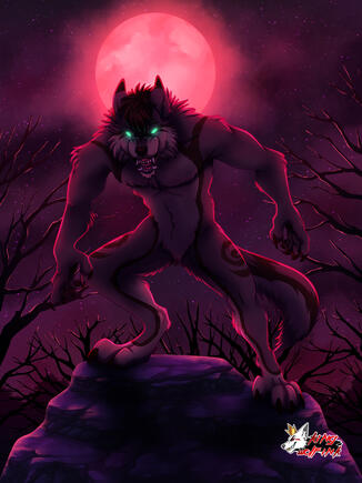 Illustration Illustration